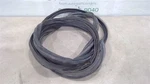 2018-2023 Chevrolet Traverse Rear Liftgate Seal Weatherstrip Rubber 84470366 Used. Price: $70.00.