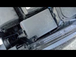 Fuse Box Engine Compartment Market Built Fits 18 Elantra 5249687 Used. Price: $145.00.