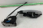 2013-2018 Cadillac Ats Rear Left Door Lock Latch Actuator W/ Handle Oem. Used. Price: $49.99.