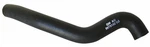 Jegs Upper Radiator Hose For 1970-1972 Chevrolet Camaro Direct-fit Replacement New. Price: $37.99.