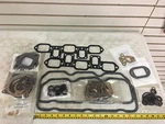 Upper Gasket Set For Mack E6 2VH Cylinder Engine. Pai# EGS-3890 Ref# 126SB183A New. Price: $200.00.