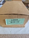 Power Stop L2929 Autospecialty By Calipers Read Cf New. Price: $79.99.