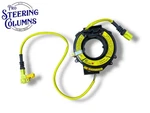 91-98 Lexus Toyota Spiral Cable With Cruise Control Pn: 84306-24010 New. Price: $39.76.