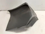 Chevy Corvette C6 Coupe Driver Side Inner Wheel Well To Frame 2005-2013 137932 Used. Price: $148.50.