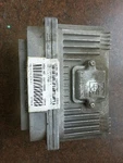 Engine Ecm Electronic Control Module 6-231 3.8L Fits 97 Bonneville 48227 Used. Price: $48.00.