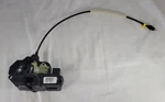 New Oem Paccar Kenworth R56-1206R Front Right Hand Asm Door Latch Assembly T680. Price: $74.95.