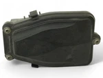 2010 - 2016 Porsche Panamera 970 Fyse Relay Box Junction Engine Compartment Oem Used. Price: $62.99.