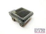 Toyota Venza 2009-2011 Tcu Tcm Transmission Control Module 89530-0T010 Used. Price: $189.90.