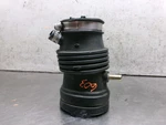 02 03 Acura Tl Air Intake Hose Tube Duct 3.2L Type-s Used. Price: $55.96.