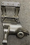 Freightliner A16-21197-009 Assy-combo Brkt, Ngc, Rh New. Price: $225.00.