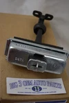2004-2008 Ford F-150 Left Right Hand Front Door Check New Oem 6L3Z-1522886-AA. Price: $55.98.