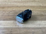 2014-2024 Bmw X7 G07 Air Freshener Fragrance Holder Storage Oem 64119483929 Used. Price: $189.46.