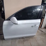 2008-2016 Audi A5 Window Channel 4H0837439D Used. Price: $89.99.