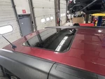 Used Roof Panel Glass Fits: 2008 Honda Element Grade. Price: $300.90.