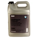 Gallon Oem Blue Coolant Concentrate For Bmw 328I 335I 135I 525I 530I X3 X5 New. Price: $25.00.
