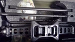 Dodge Journey 2012 Jack 475094 Used. Price: $69.00.