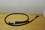 Mercedes Benz Class W212 Washer Pipe Tube Hose A2128600092 New. Price: $40.66.