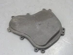 2011-2013 Bmw Xenon Headlight Cover Cap Lci E92 E93 Oem Used. Price: $22.98.