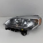 Dodge Ram Pro Master City Headlight Driver Side Oem 2015-2022 A146 New. Price: $299.00.