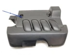 10-12 Nissan Sentra 13-14 NV200 Engine Cover Decorative Lid 14041-ZT60A Oem Used. Price: $50.00.