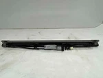2015 - 2020 Hyundai Genesis G80 Rear Back Glass Sunshade Motor Assembly Oem Used. Price: $55.20.