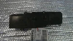 Pwr Wnd Switch See Also Dsf Jeep Grand Cherokee 98 56042462AC Used. Price: $46.23.