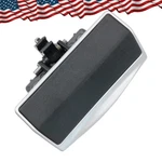 Front Seat Lower Storage Box Handle Fit For Mercedes-benz W222 S-class 2014-2020 New. Price: $84.85.