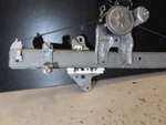 2016-2023 Nissan Maxima Front Right Door Window Motor Regulator 80730-4RA0A Used. Price: $49.00.