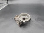 Oem Bmw 535I 735I 635I Engine Upper Timing Cover 1268579 Used. Price: $39.99.
