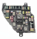 Trunk Mounted Engine Fuse Box Oem 2009 Bmw 750I Used. Price: $11.80.
