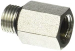Gates G60275-0604 6MB-4FP New. Price: $14.09.