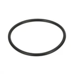 Oem New 2003-2008 Lamborghini Gallardo Oil Filter O-ring Seal N91104101. Price: $39.56.