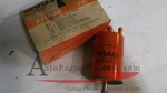 1966 Pontiac Tempest Sprint 6CYL 4BBL Fuel Filter New. Price: $14.99.