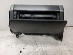 14 15 16 17 18 19 20 21 22 23, Toyota Runner, Glove Box Storage Assembly, Oem Used. Price: $149.99.