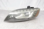 2010-2015 Audi Q7 Left Driver Side Headlight Lamp Hid Xenon Oem 4L0941003AK Used. Price: $341.99.