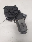 Passenger Right Rh Power Window Motor Front Fits 2007-2012 Santa Fe Factory Oem Used. Price: $48.95.