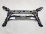 2016 2017 2018 Kia Optima Rear Sub Frame Cradle Crossmember 55400-F6250-DS Used. Price: $315.00.
