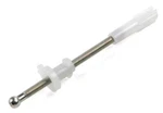 Genuine Oem Headlight Adjusting Screw For Bmw 325ES 325IS 325IX New. Price: $36.06.