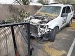 Chassis Ecm Roof Vin 8TH Digit Hybrid Fits 09 Escape 193735 Used. Price: $75.00.