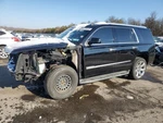 Suspension Pump Fits 15-16 Escalade 787659 Used. Price: $125.91.
