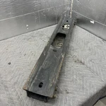 2017-2019 Ford F250 Sd Transmission Crossmember Mount Bracket JC3C-5060-A Used. Price: $165.00.