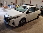 Fuse Box Engine Prius Prime Vin Fp 7TH And 8TH Digit Fits 17-22 2113138 Used. Price: $134.80.