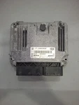 Cadillac Srx 3.6L Ecu Ecm 12623232 Used. Price: $65.00.