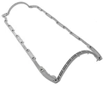 Jegs 210098 One-piece Oil Pan Gasket 1965-1990 Big Block Chevy 396-454 Mark Iv New. Price: $43.19.