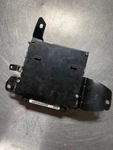 1995 Dodge Neon Electronic Engine Motor Control Module Part Id Number 05269604 Used. Price: $94.00.