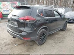 Passenger Right Fuse Box Engine Fits 17-20 Rogue 3182626 Used. Price: $151.90.