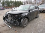 Chassis Ecm Body Control Bcm Right Hand Dash Market Fits 20-21 Soul 1032956 Used. Price: $174.14.