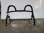 Roll Bar Assembly Fits 2004 Boxster 583683 Used. Price: $296.37.