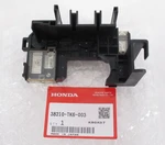 Genuine Oem Honda 38210-TK6-003 Battery Terminal Fuse Assy 11-16 Cr-z 09-13 Fit New. Price: $90.43.