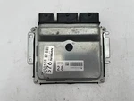 2018-2019 Nissan Murano Engine Computer Control Module Ecu Ecm Pcu BEM427-300 Used. Price: $19.88.
